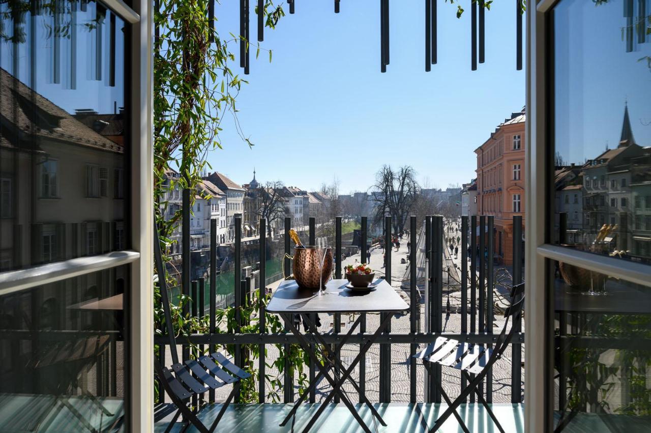 Zlata Ladjica Boutique Hotel 5*