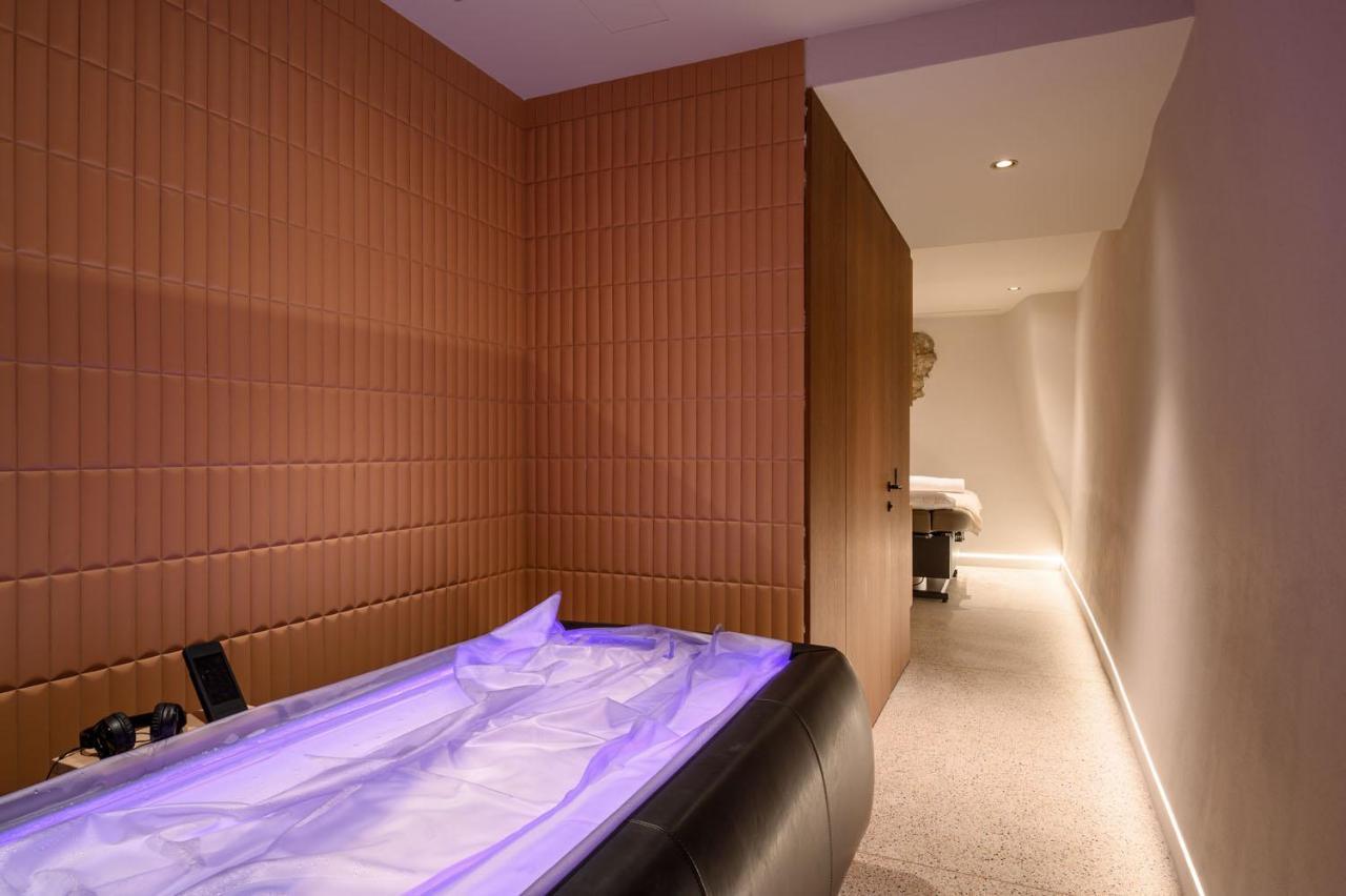 Hotel Zlata Ladjica Boutique