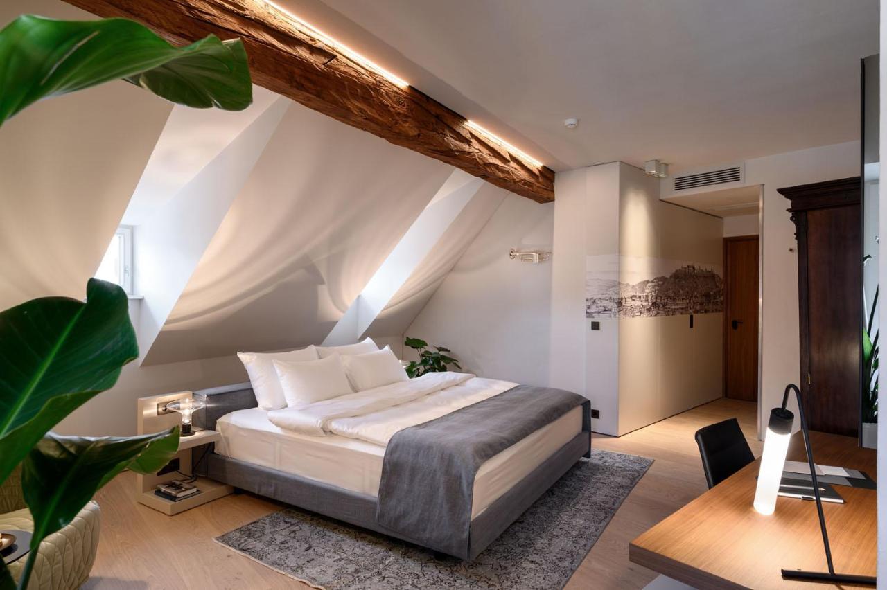 Hotel Zlata Ladjica Boutique 5*