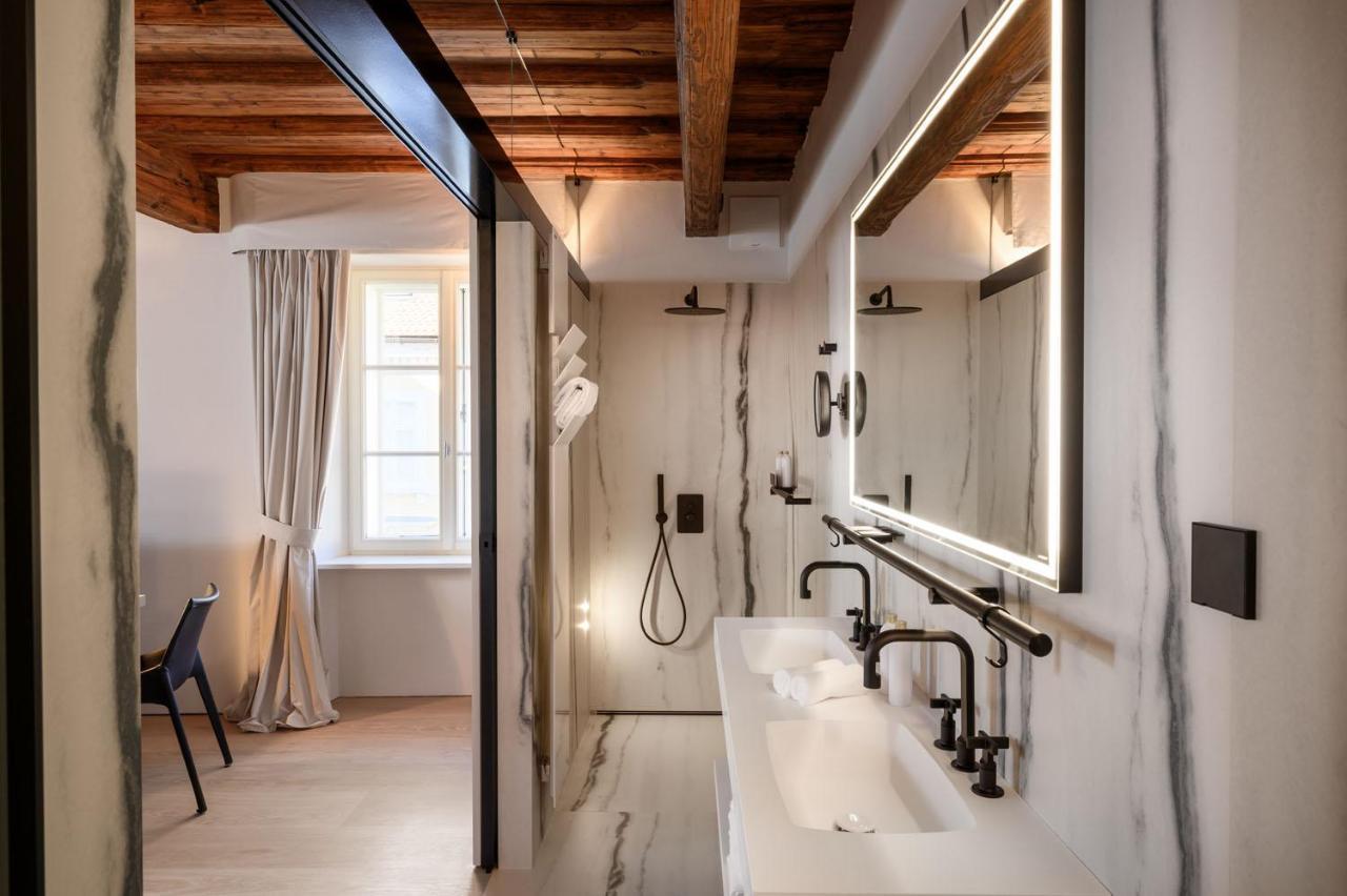 Zlata Ladjica Boutique Hotel 5*