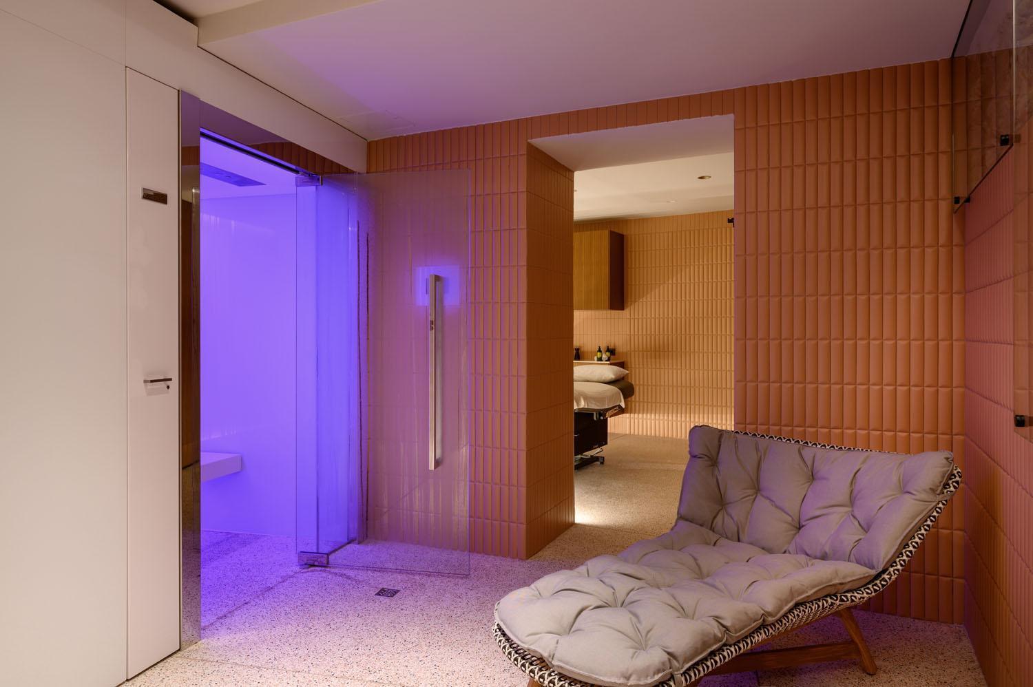 Zlata Ladjica Boutique Hotel
