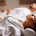 Zlata Ladjica Boutique Hotel