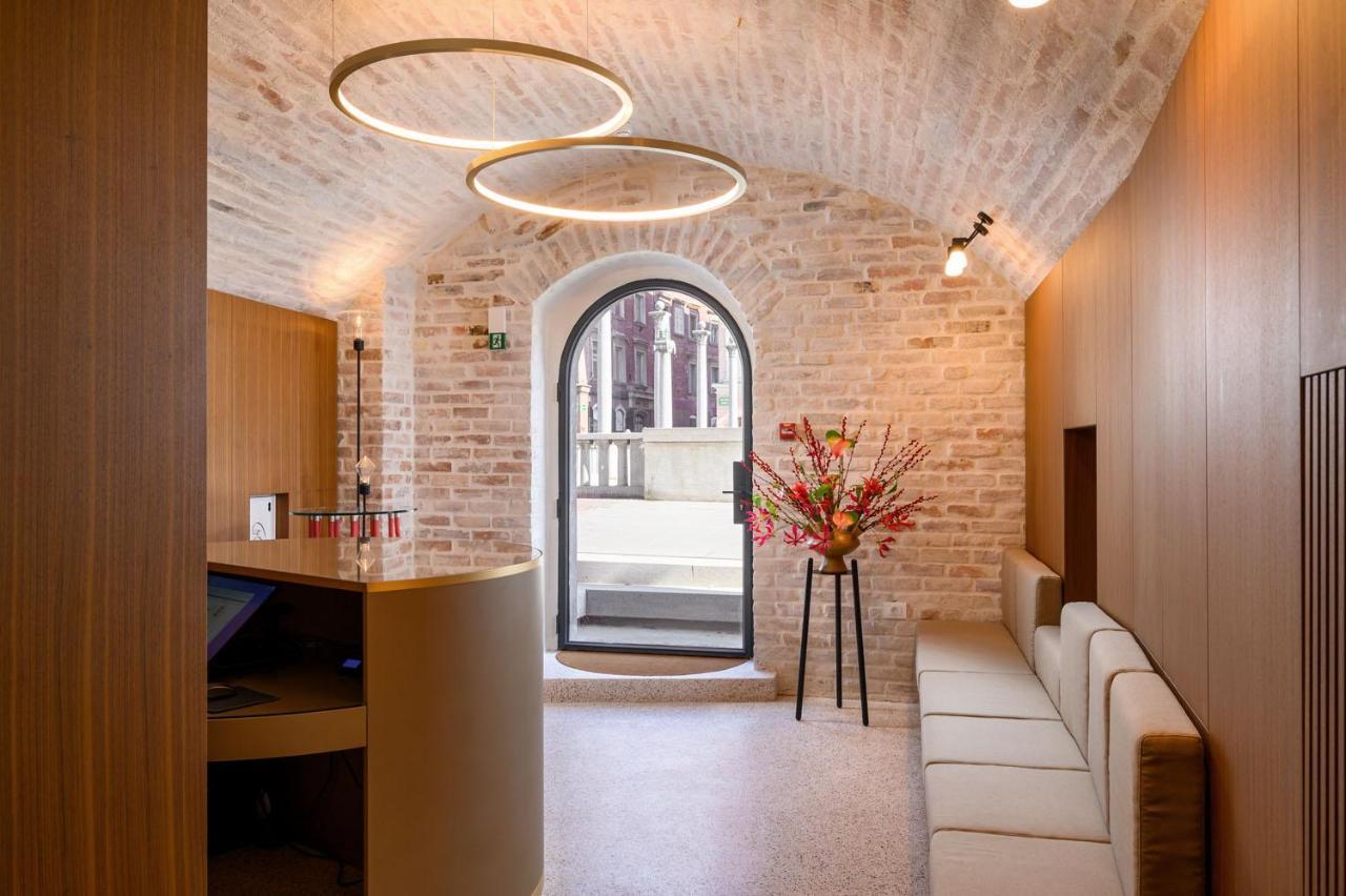 Zlata Ladjica Boutique Hotel 5*