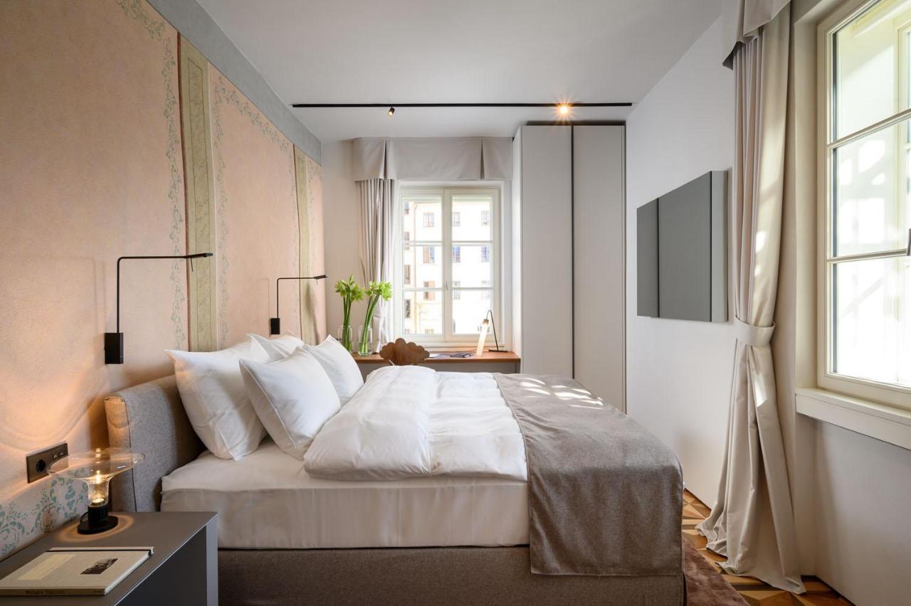 Zlata Ladjica Boutique 5*