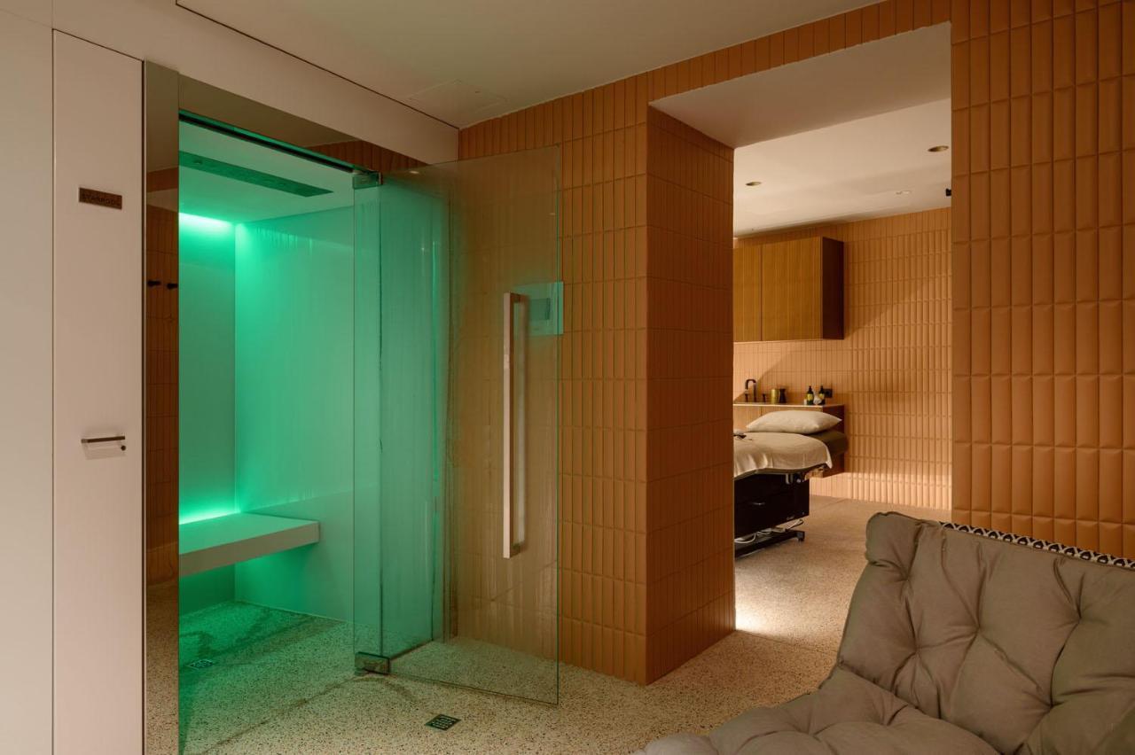 Zlata Ladjica Boutique Hotel Ljubljana