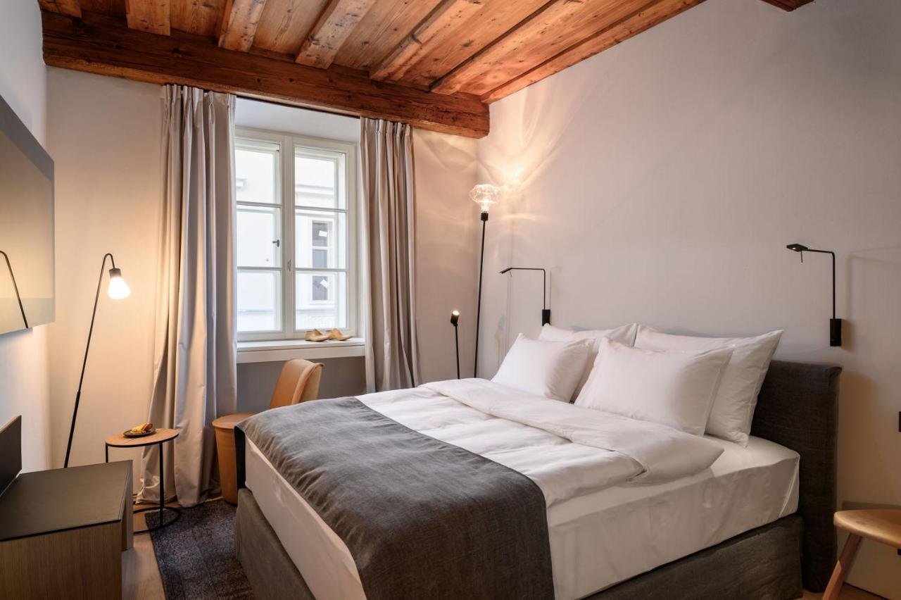 Zlata Ladjica Boutique 5*