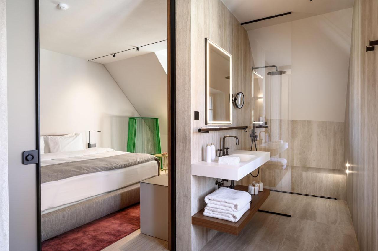 Hotel Zlata Ladjica Boutique