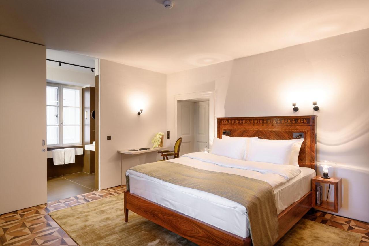 Zlata Ladjica Boutique 5*