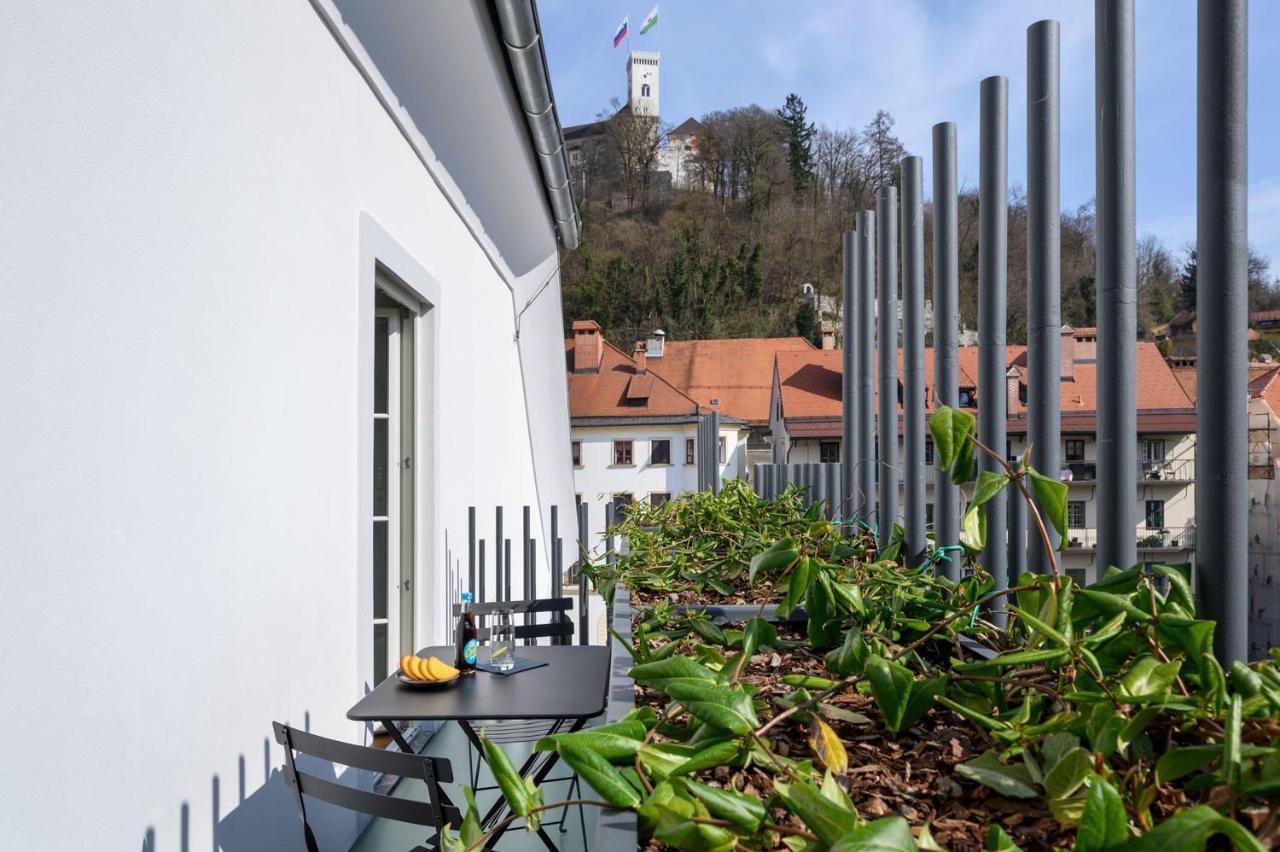 Zlata Ladjica Boutique Hotel 5*
