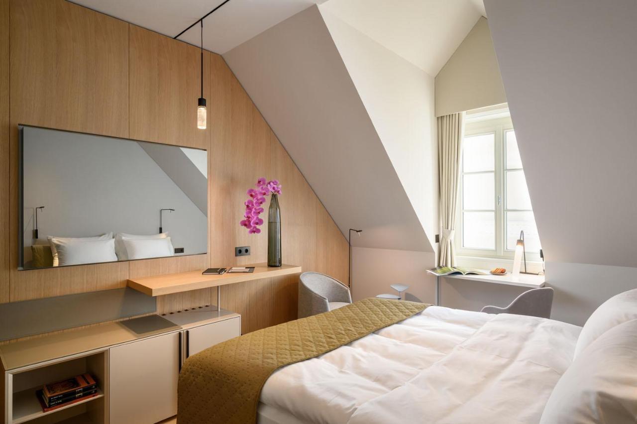 Hotel Zlata Ladjica Boutique