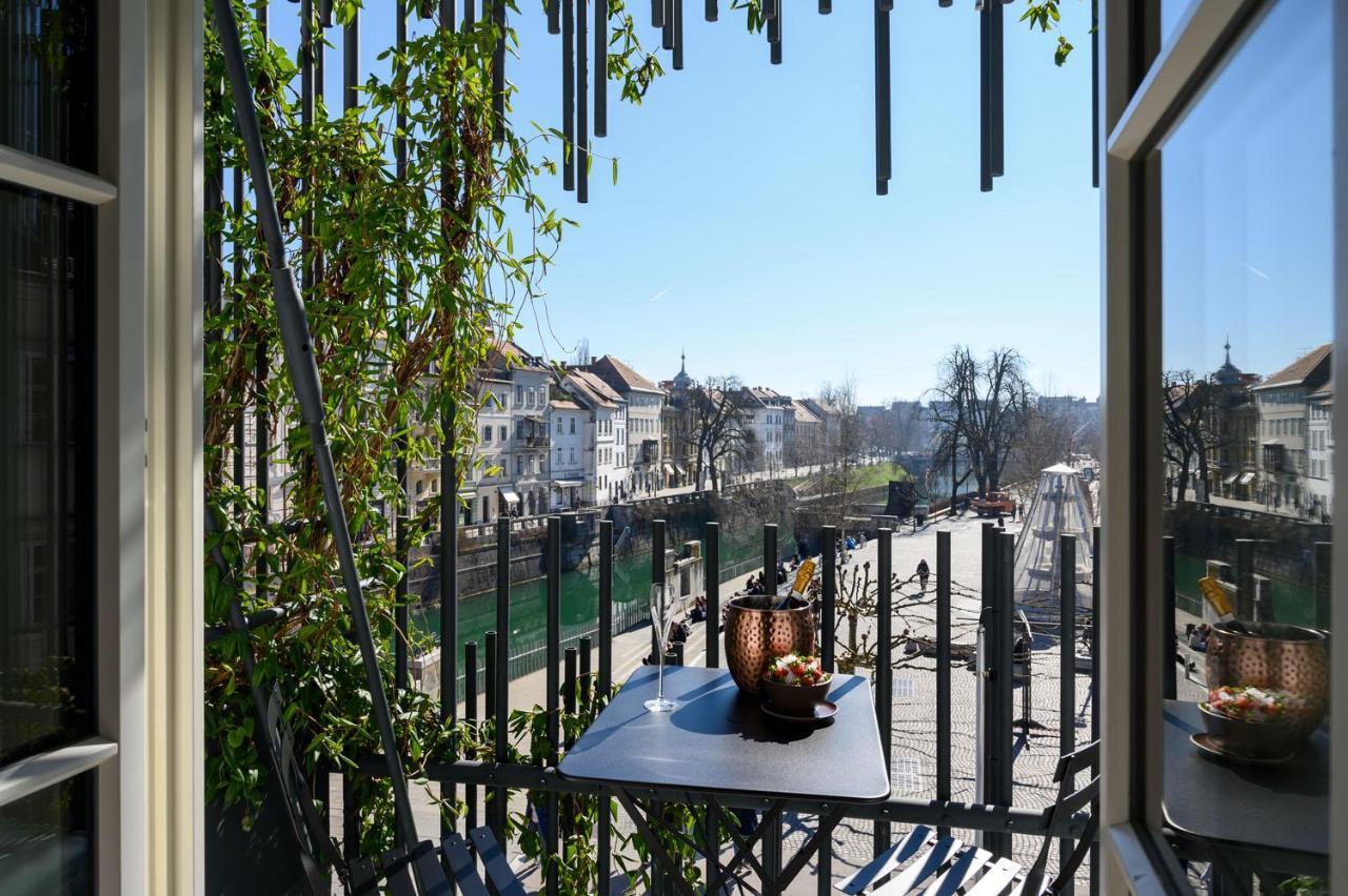 Hotel Zlata Ladjica Boutique 5*