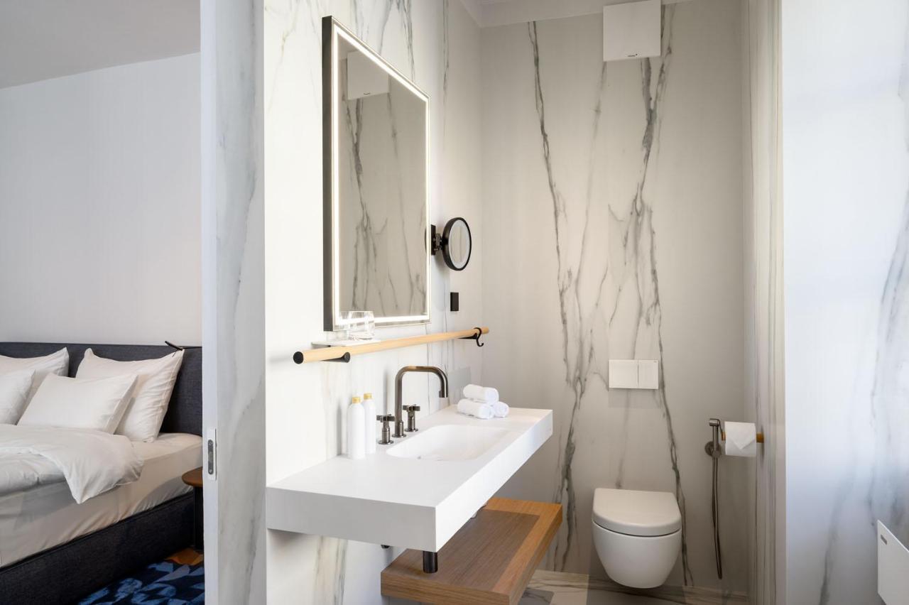 Zlata Ladjica Boutique 5*