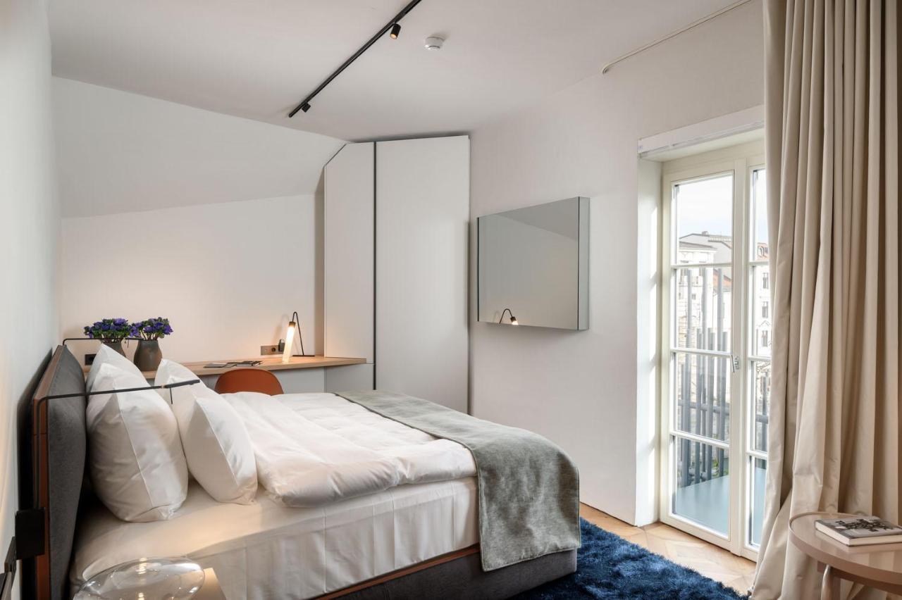 Zlata Ladjica Boutique Hotel 5*