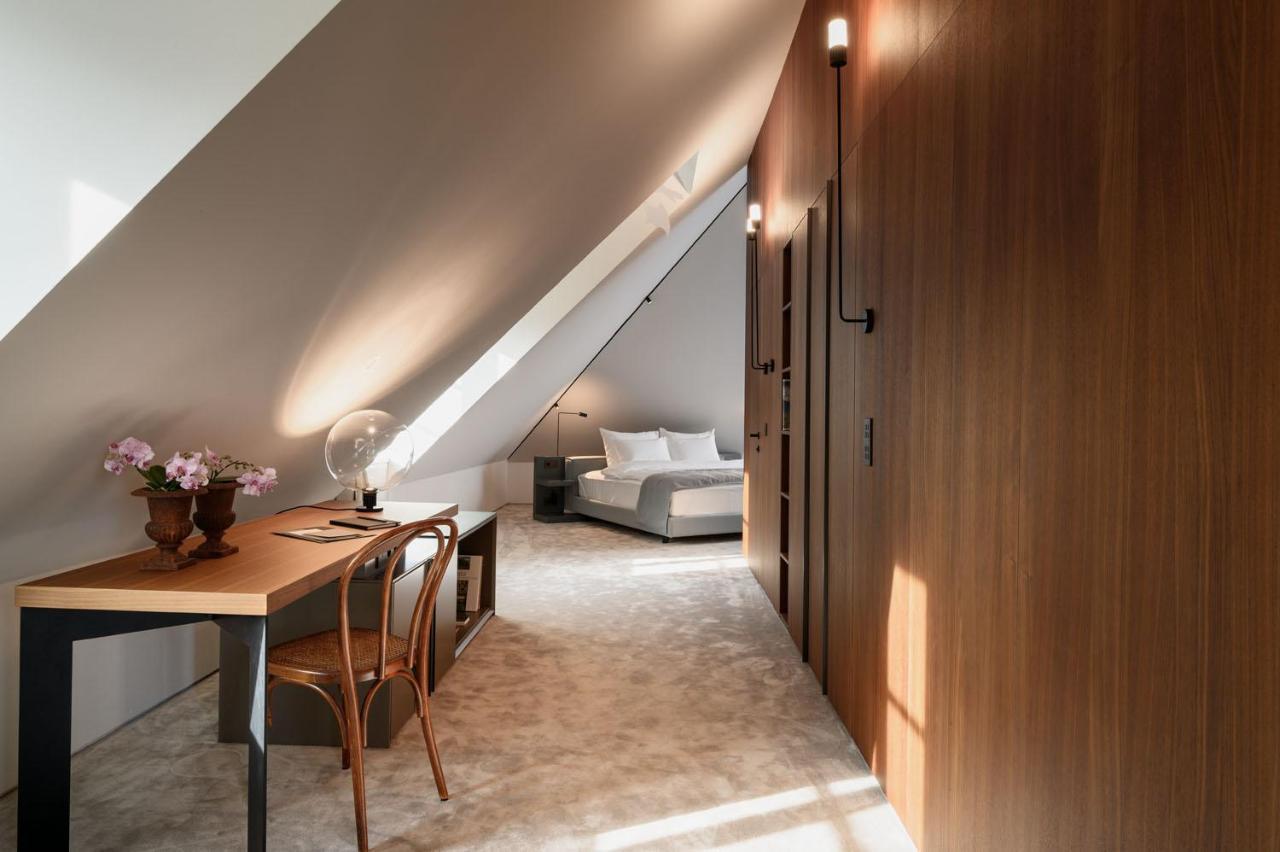 Zlata Ladjica Boutique 5*
