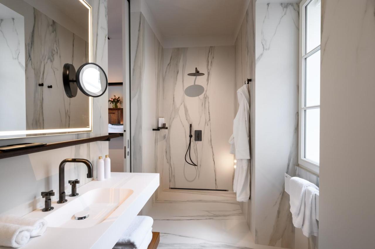 Zlata Ladjica Boutique 5* Ljubljana